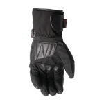 0001_Motodry-ECO-Therm-Glove-Black-GMECO16-Palm.png