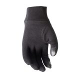 0001_Thermal-Gloves-Palm-Side.jpg