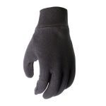 0002_Thermal-Gloves-Face-Side.jpg