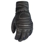 2_0000_Urban-Dry-Gloves-Black-Face