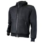 800x800_0001_Hoodie-jacket-front-Motodry