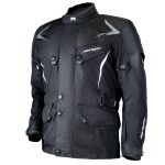 800x800_0001_Thermo-Jacket-Front-Black-Motodry