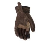Classic-Leather-Brown-Glove-Face.jpg