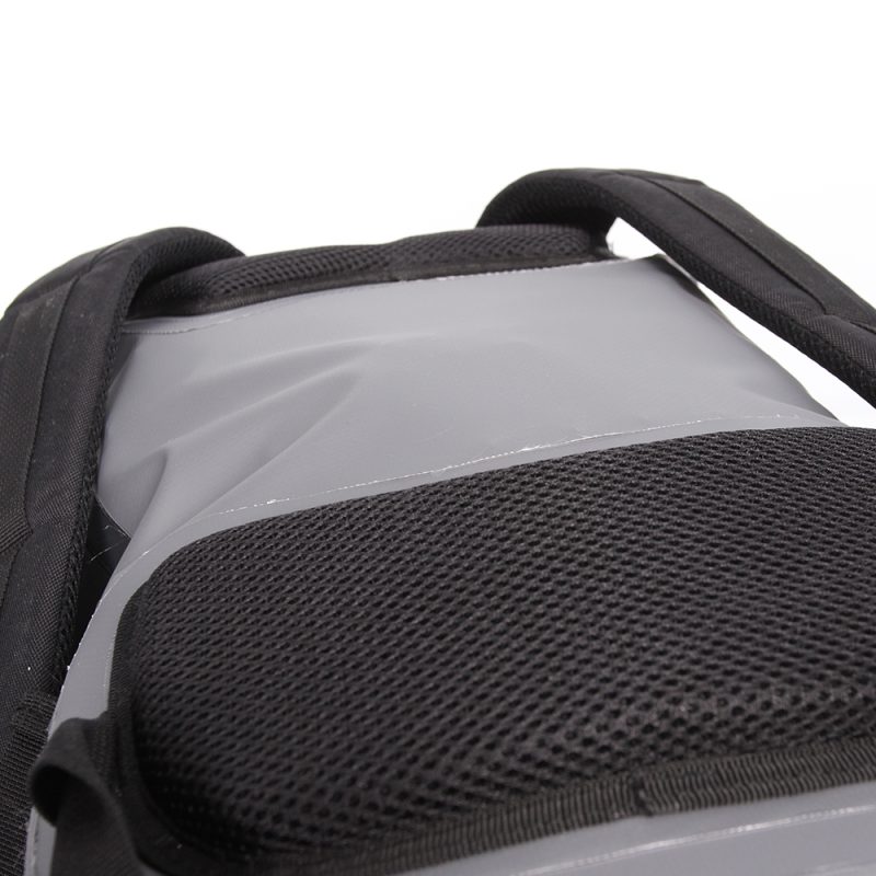DryPak Waterproof Backpack 30l