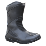 Motodry-Tour-V2-Boot-Black-Right-Side-Angle-Final-800X800.png