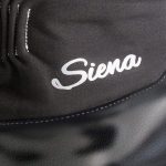 Siena-Glove.jpg