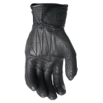 TOURISMO-Glove-Black-Palm.png
