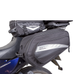 ZXS-1-SaddleBags40.png