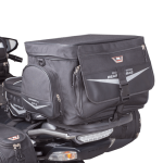 ZXT-2-Rearbag-expandable-44Lit.png