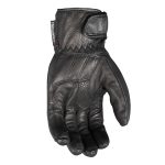 800_0001_THREDBO-Gloves-Black-Palm
