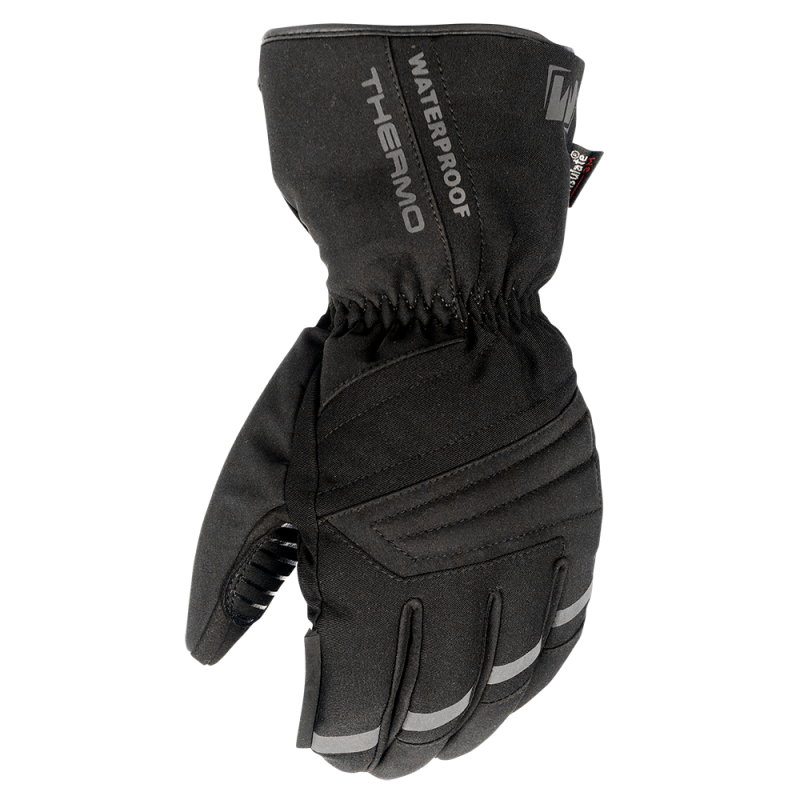 Thermo Glove Waterproof