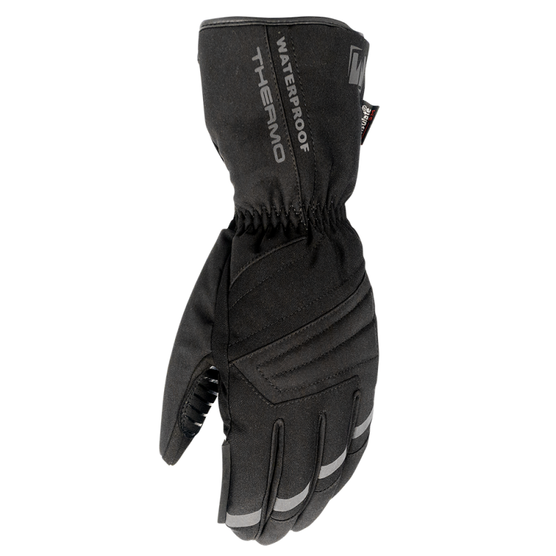 Thermo Glove Waterproof Ladies Face