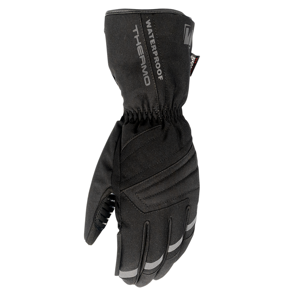 Thermo Glove Waterproof Ladies Face