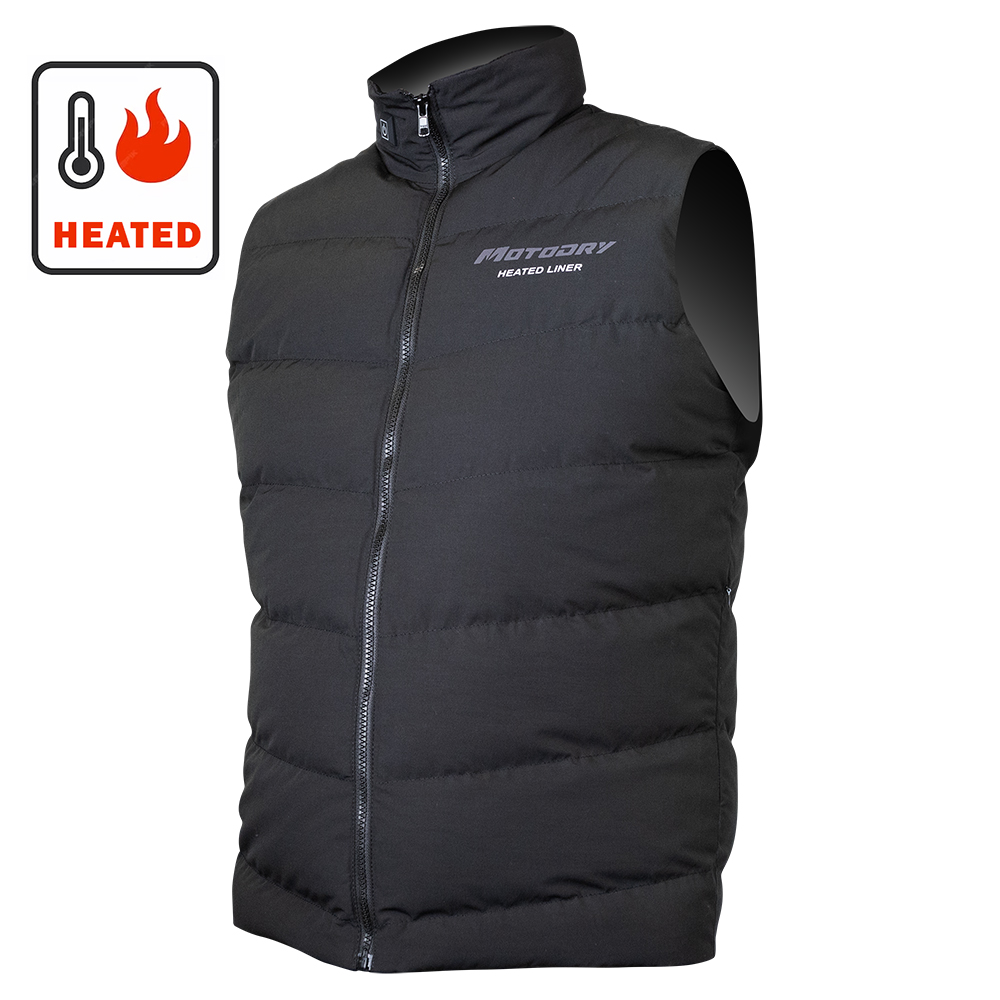 HEATED-VEST-MENS-&-LADIES-CMHEA0005-Black-Front-Angle-1000X1000